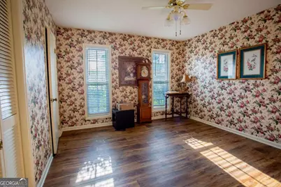 97 Andrea, Baxley, GA 31512 - Photo 24