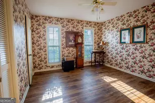 97 Andrea, Baxley, GA 31512 - Photo 24