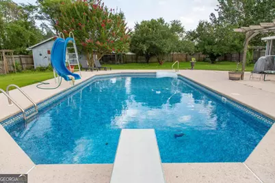 97 Andrea, Baxley, GA 31512 - Photo 2