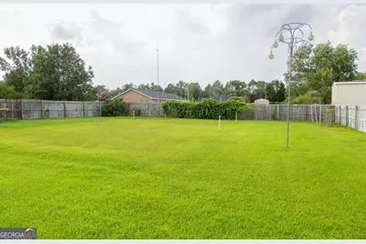 97 Andrea, Baxley, GA 31512 - Photo 34