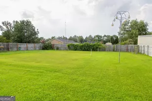 97 Andrea, Baxley, GA 31512 - Photo 34