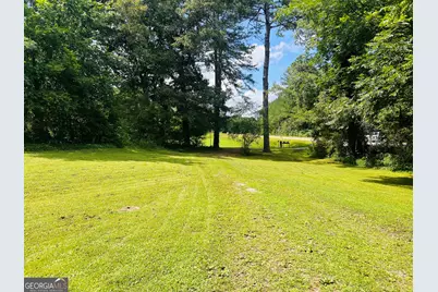 115 Baird, Cohutta, GA 30710 - Photo 2