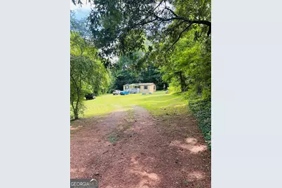 115 Baird, Cohutta, GA 30710 - Photo 18