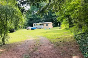 115 Baird, Cohutta, GA 30710 - Photo 18