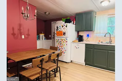 115 Baird, Cohutta, GA 30710 - Photo 6