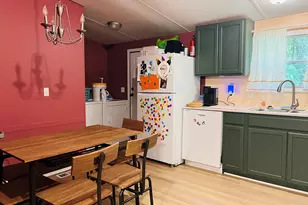 115 Baird, Cohutta, GA 30710 - Photo 6