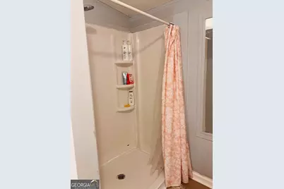 115 Baird, Cohutta, GA 30710 - Photo 16