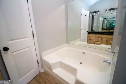 151 Greenbriar Trail, Lagrange, GA 30241 - Photo 10