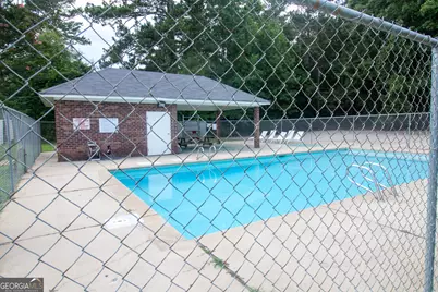 151 Greenbriar Trail, Lagrange, GA 30241 - Photo 22