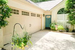 151 Greenbriar Trail, Lagrange, GA 30241 - Photo 16
