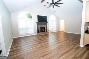 151 Greenbriar Trail, Lagrange, GA 30241 - Photo 2