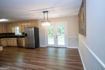 151 Greenbriar Trail, Lagrange, GA 30241 - Photo 6