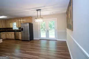 151 Greenbriar Trail, Lagrange, GA 30241 - Photo 6