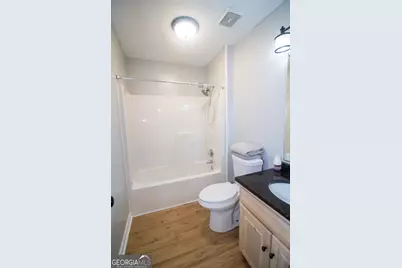 151 Greenbriar Trail, Lagrange, GA 30241 - Photo 14