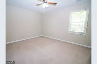 151 Greenbriar Trail, Lagrange, GA 30241 - Photo 12