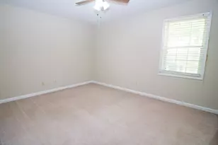 151 Greenbriar Trail, Lagrange, GA 30241 - Photo 12