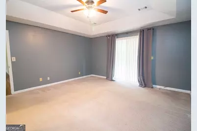 151 Greenbriar Trail, Lagrange, GA 30241 - Photo 8