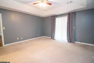 151 Greenbriar Trail, Lagrange, GA 30241 - Photo 8