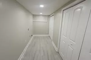 2788 Galahad Dr NE, Atlanta, GA 30345 - Photo 54