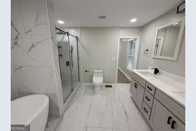 2788 Galahad Drive NE, Atlanta, GA 30345 - Photo 48