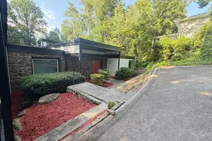 2788 Galahad Dr NE, Atlanta, GA 30345 - Photo 2