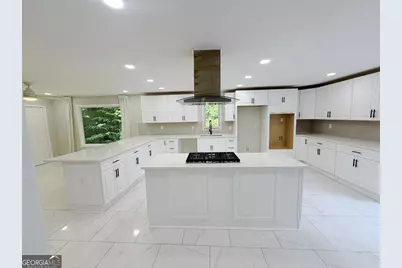 2788 Galahad Drive NE, Atlanta, GA 30345 - Photo 24