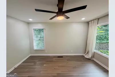 2788 Galahad Drive NE, Atlanta, GA 30345 - Photo 28