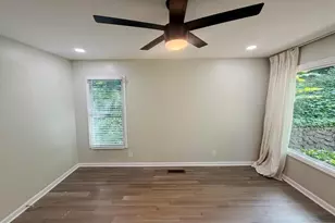 2788 Galahad Dr NE, Atlanta, GA 30345 - Photo 28