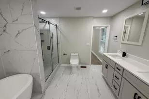 2788 Galahad Dr NE, Atlanta, GA 30345 - Photo 44