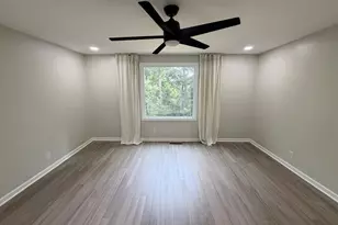 2788 Galahad Dr NE, Atlanta, GA 30345 - Photo 46
