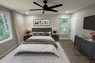 2788 Galahad Dr NE, Atlanta, GA 30345 - Photo 44