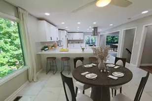 2788 Galahad Dr NE, Atlanta, GA 30345 - Photo 20