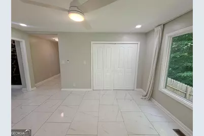 2788 Galahad Drive NE, Atlanta, GA 30345 - Photo 18