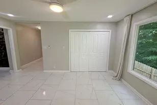 2788 Galahad Dr NE, Atlanta, GA 30345 - Photo 18