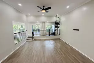 2788 Galahad Dr NE, Atlanta, GA 30345 - Photo 10