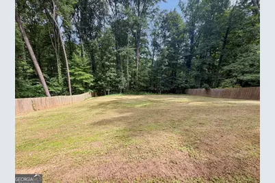 2788 Galahad Drive NE, Atlanta, GA 30345 - Photo 72