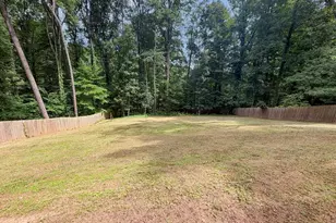2788 Galahad Dr NE, Atlanta, GA 30345 - Photo 72