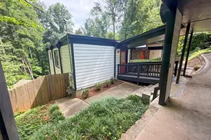 2788 Galahad Dr NE, Atlanta, GA 30345 - Photo 64