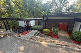 2788 Galahad Dr NE, Atlanta, GA 30345 - Photo 4
