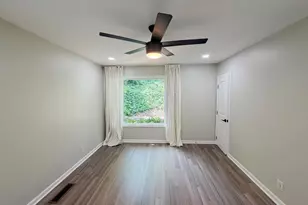 2788 Galahad Dr NE, Atlanta, GA 30345 - Photo 32