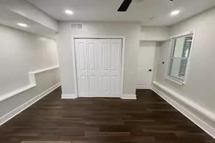 2788 Galahad Dr NE, Atlanta, GA 30345 - Photo 62