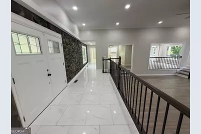 2788 Galahad Drive NE, Atlanta, GA 30345 - Photo 10