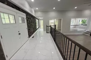 2788 Galahad Dr NE, Atlanta, GA 30345 - Photo 10