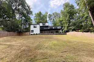 2788 Galahad Dr NE, Atlanta, GA 30345 - Photo 74