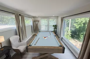 2788 Galahad Dr NE, Atlanta, GA 30345 - Photo 28
