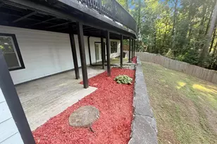 2788 Galahad Dr NE, Atlanta, GA 30345 - Photo 66