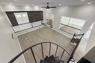 2788 Galahad Dr NE, Atlanta, GA 30345 - Photo 26