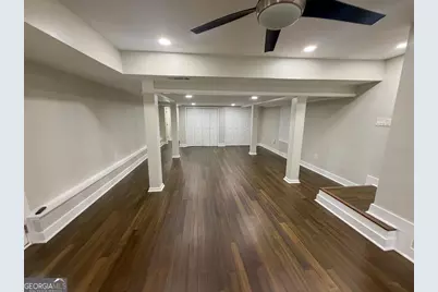 2788 Galahad Drive NE, Atlanta, GA 30345 - Photo 52
