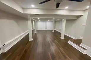 2788 Galahad Dr NE, Atlanta, GA 30345 - Photo 52