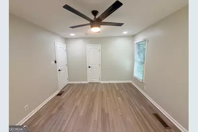2788 Galahad Drive NE, Atlanta, GA 30345 - Photo 38